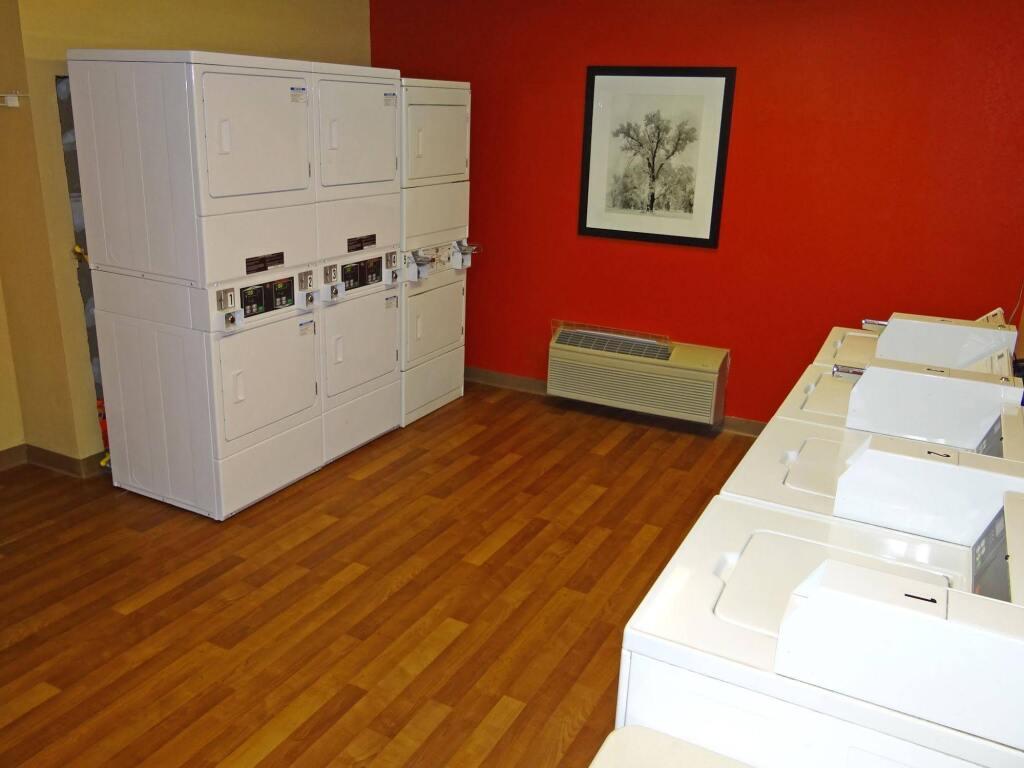 hotel image 57