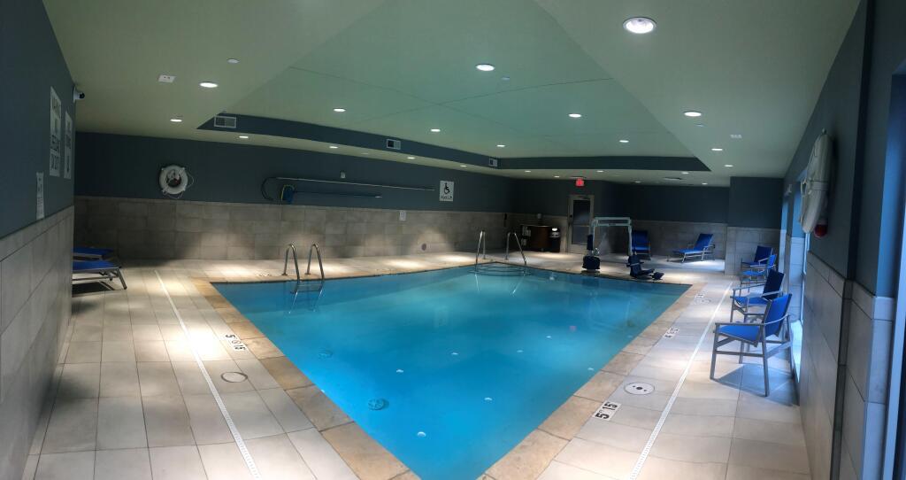 hotel image 20
