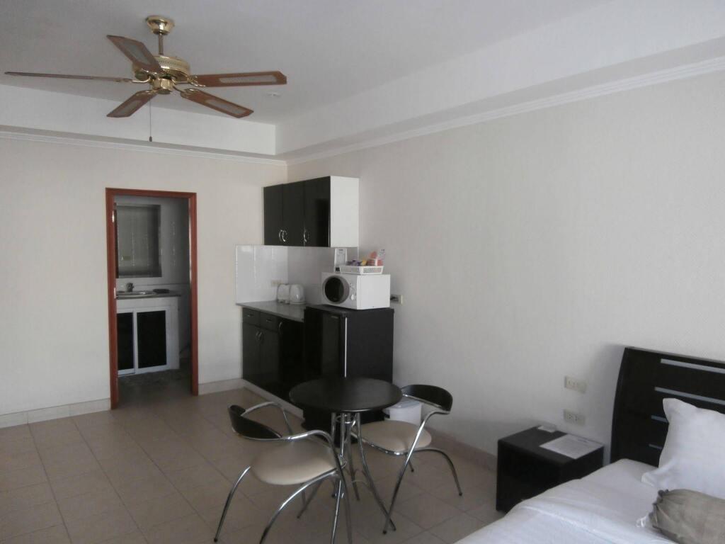 hotel image 21