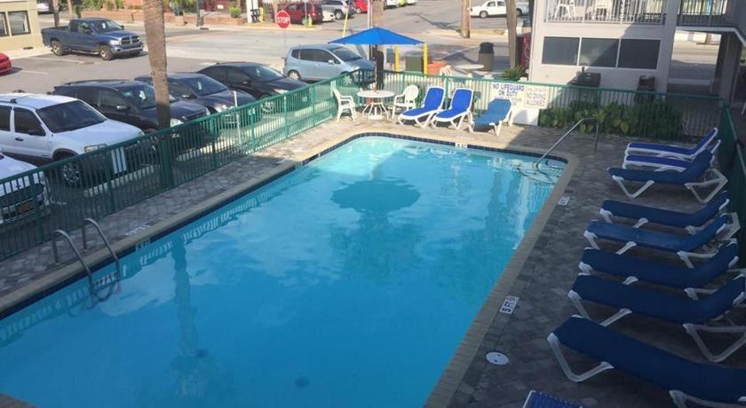 hotel image 17