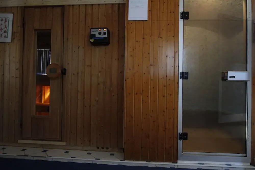 hotel image 46