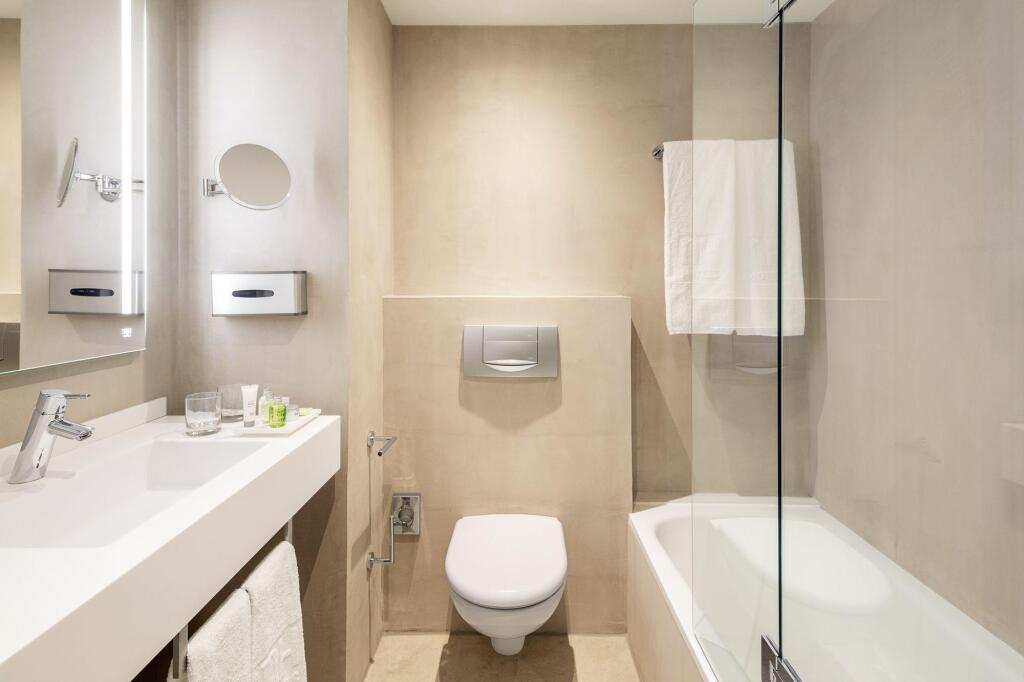 hotel image 17