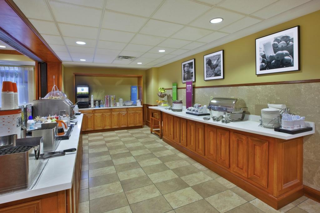 hotel image 8