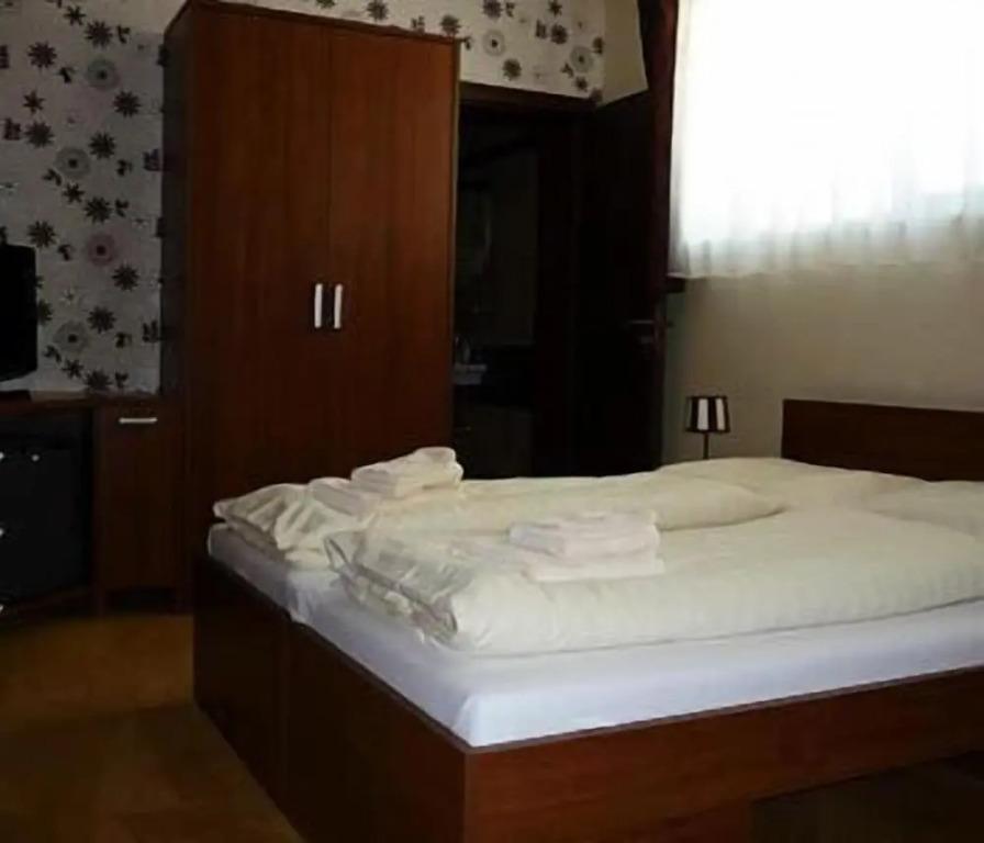 hotel image 37