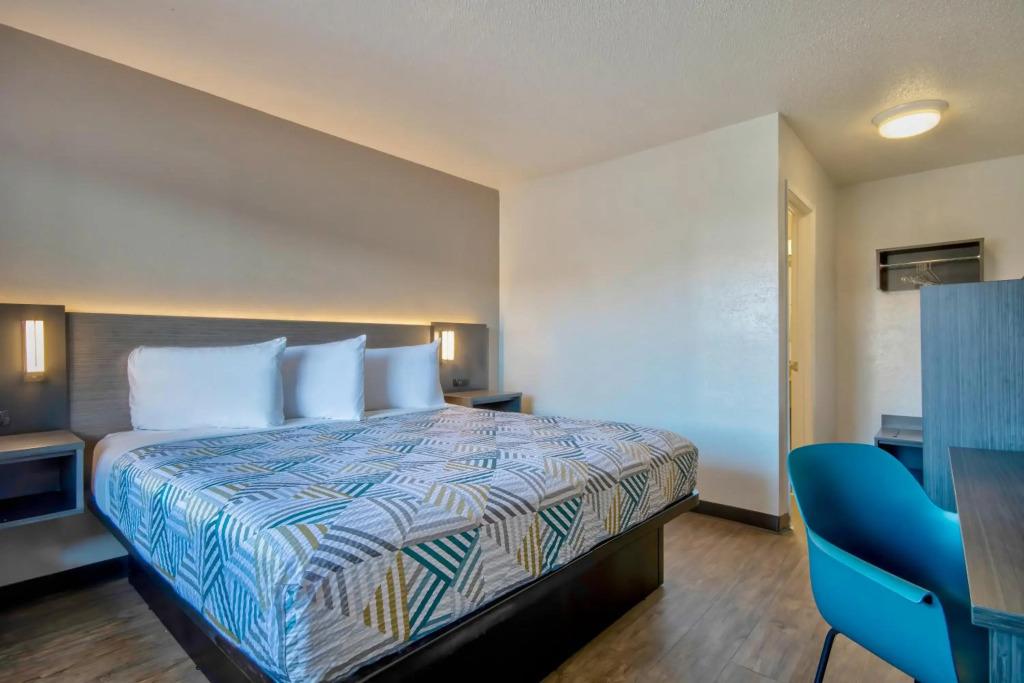 hotel image 28