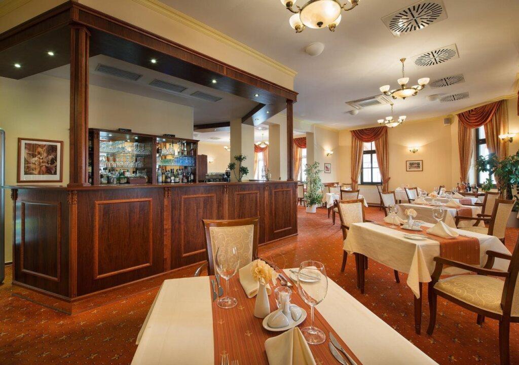 hotel image 14