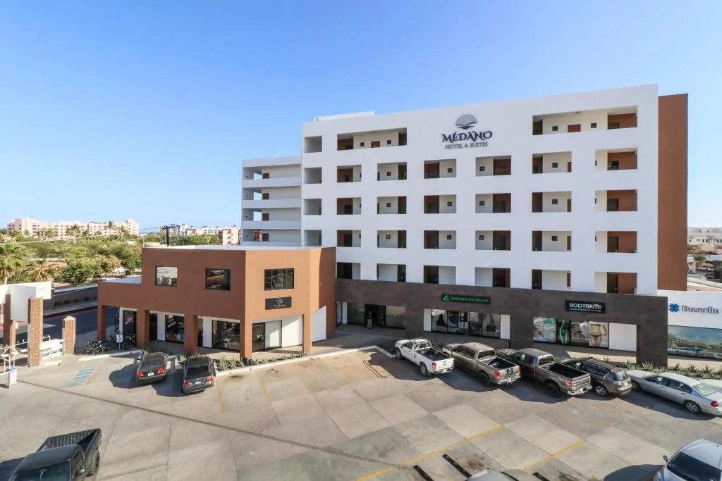 hotel image 10
