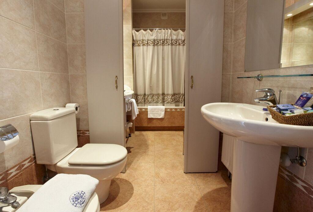 hotel image 21