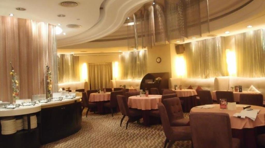 hotel image 15