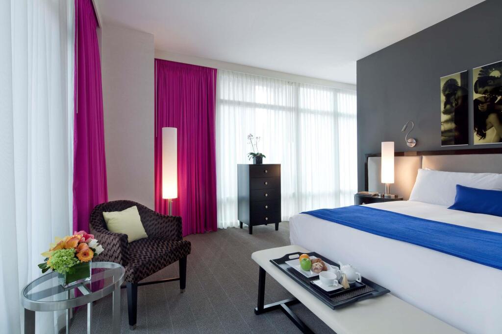 hotel image 45