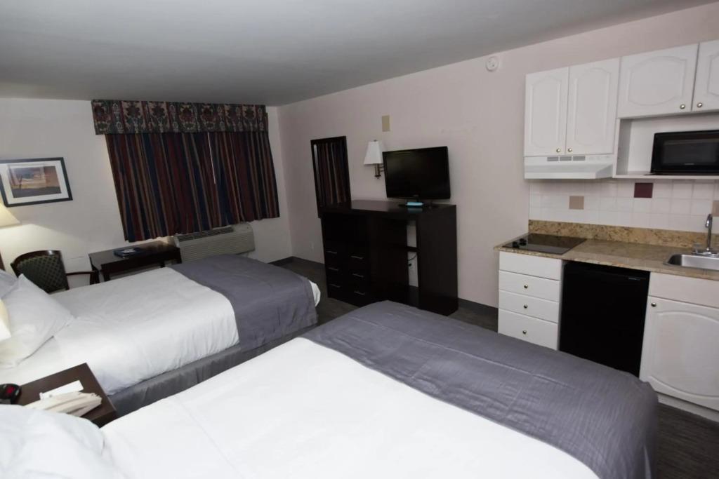 hotel image 9