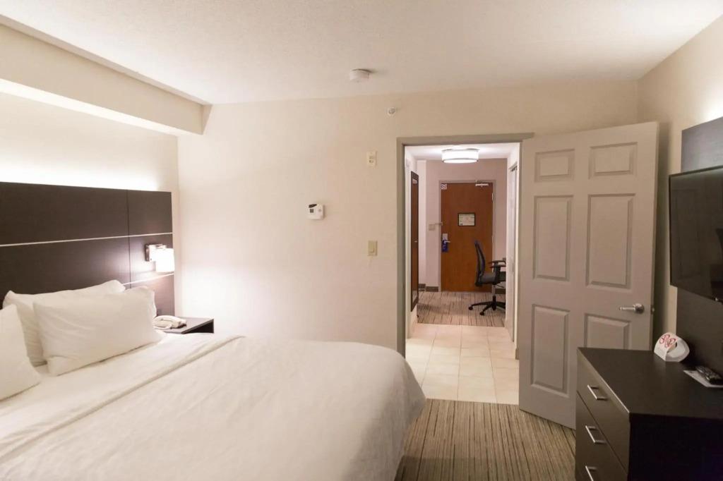 hotel image 27