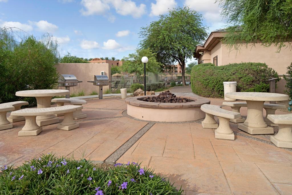 hotel image 13