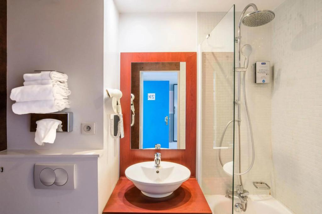 hotel image 19