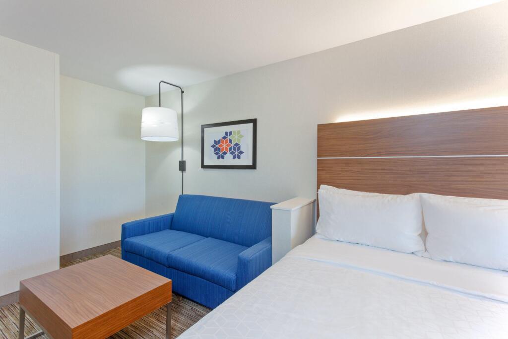 hotel image 20
