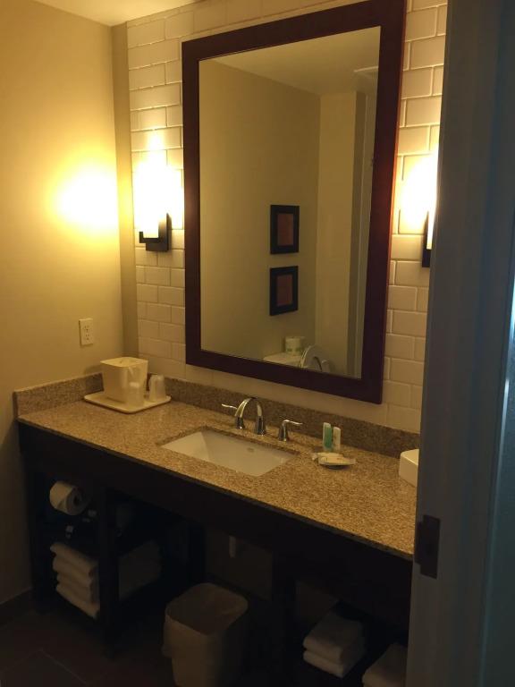 hotel image 22