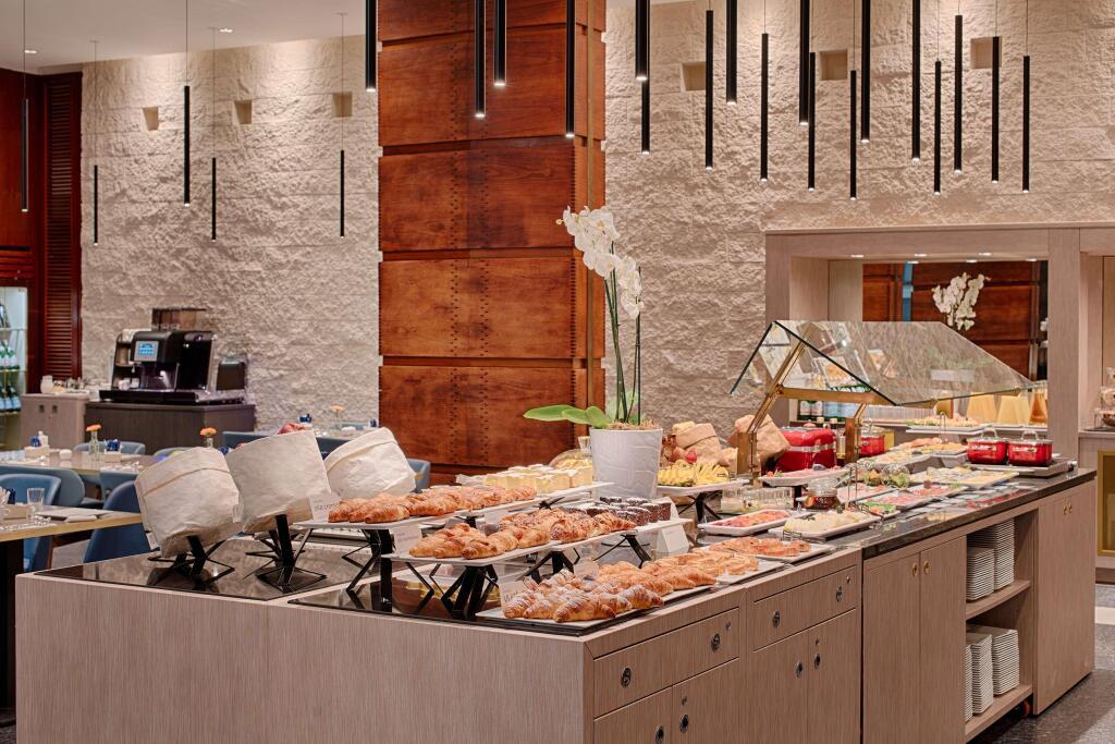 hotel image 20