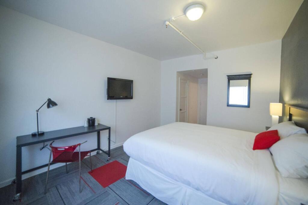 hotel image 21