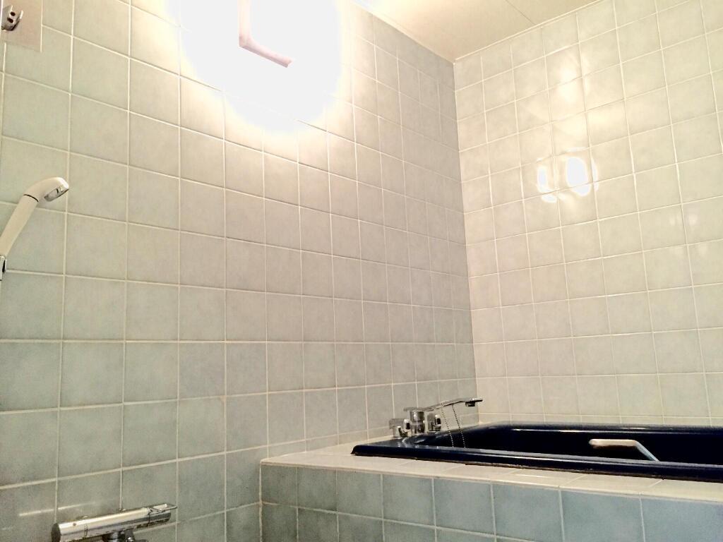 hotel image 22