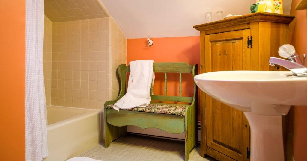 hotel image 17