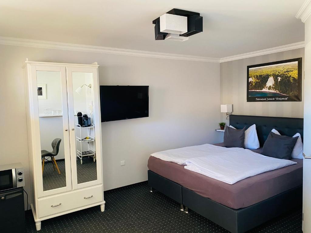 hotel image 17