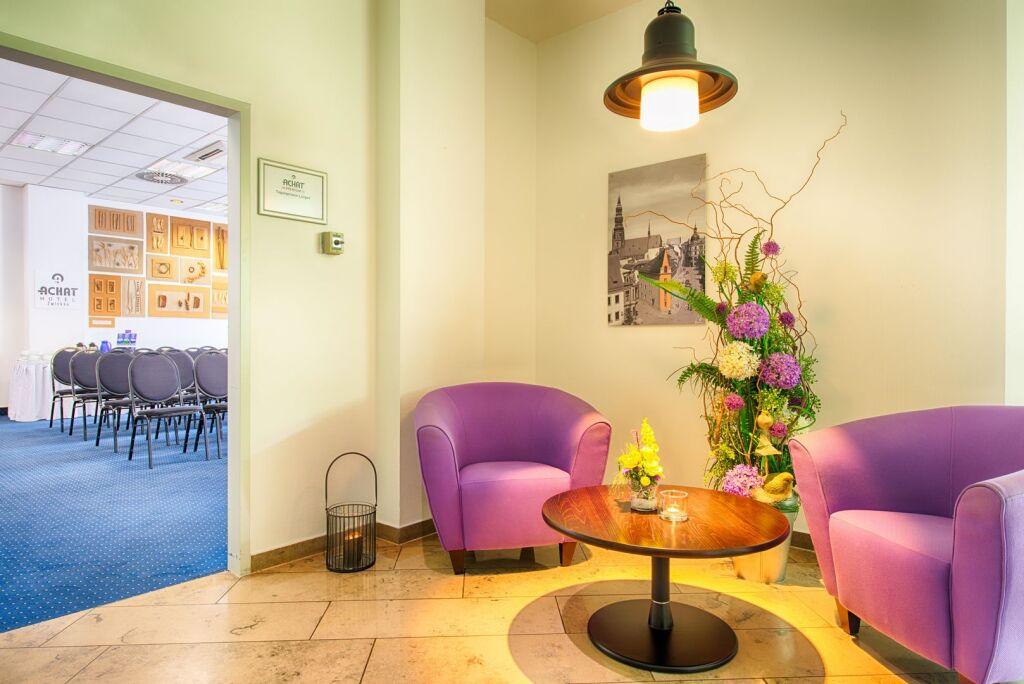hotel image 25