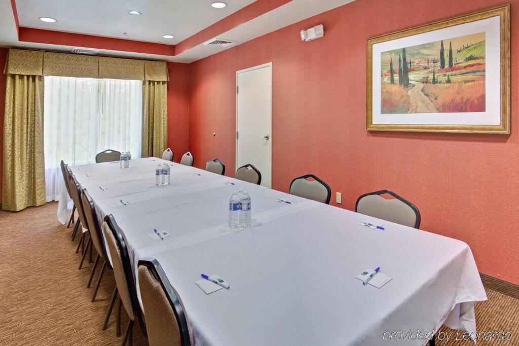 hotel image 25