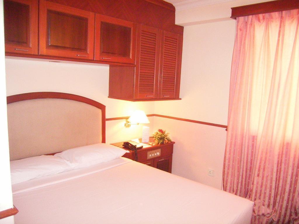 hotel image 7