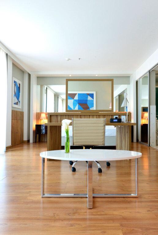 hotel image 27