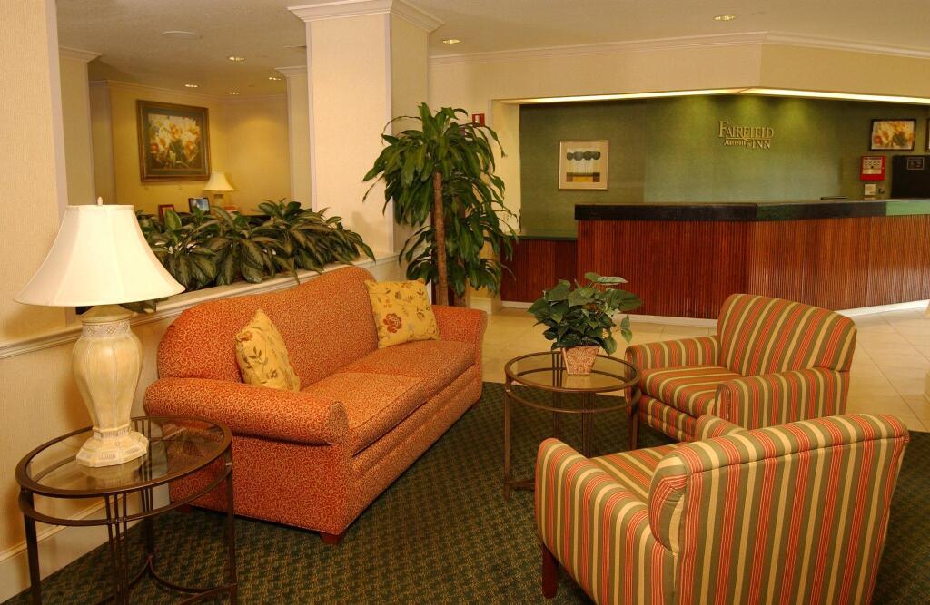 hotel image 9