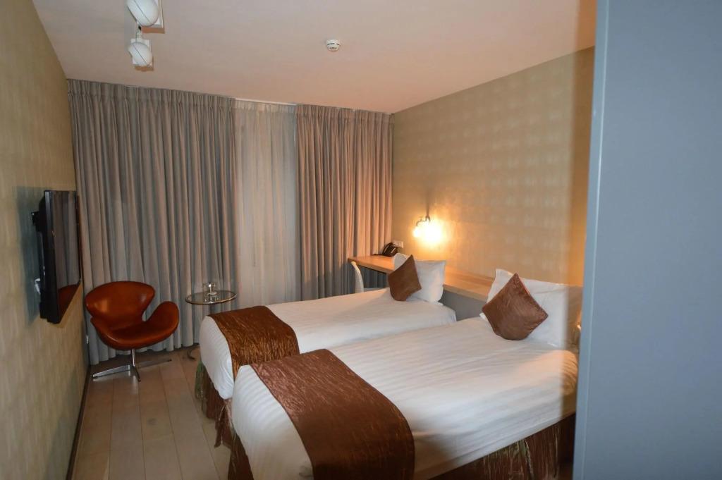 hotel image 13
