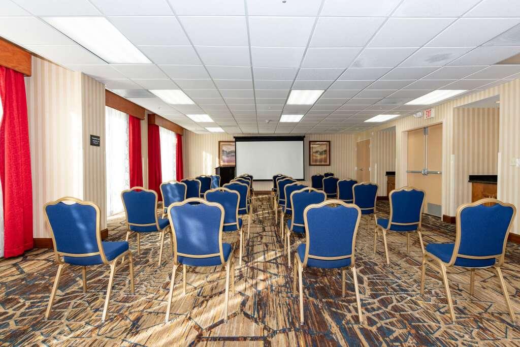 hotel image 25