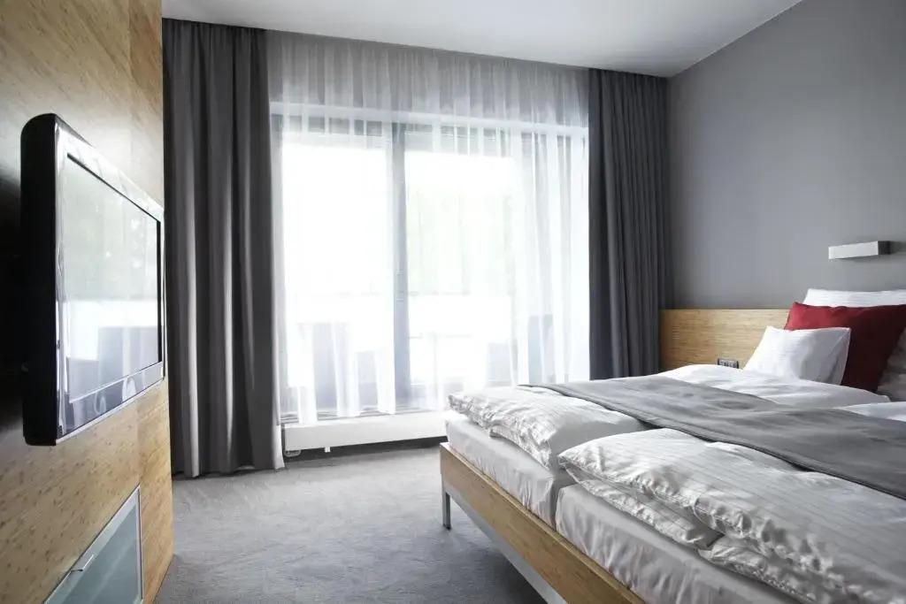 hotel image 16