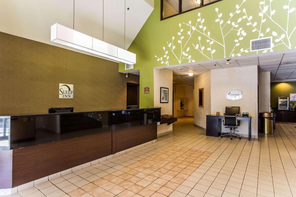hotel image 29