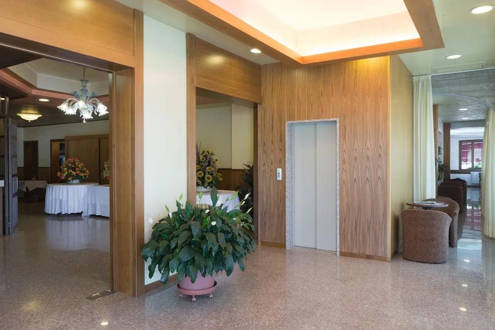 hotel image 7