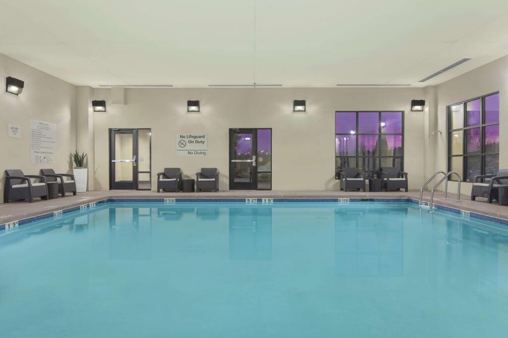 hotel image 29