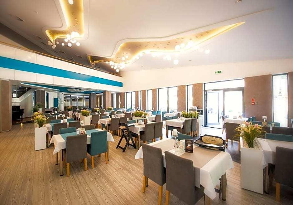hotel image 26
