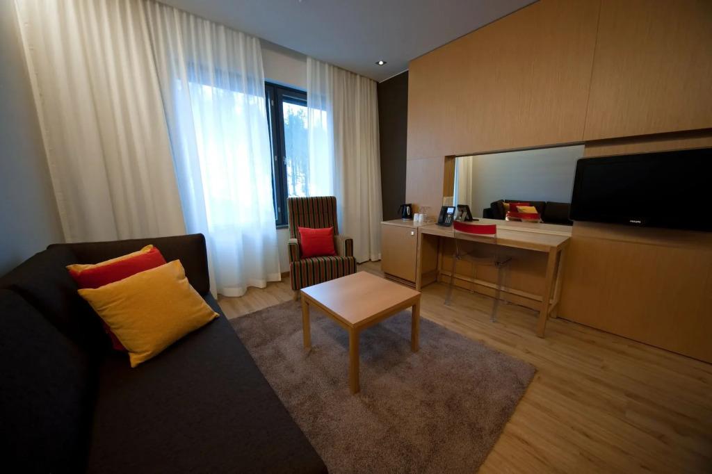 hotel image 16
