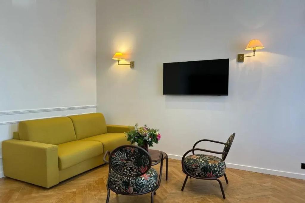 hotel image 27
