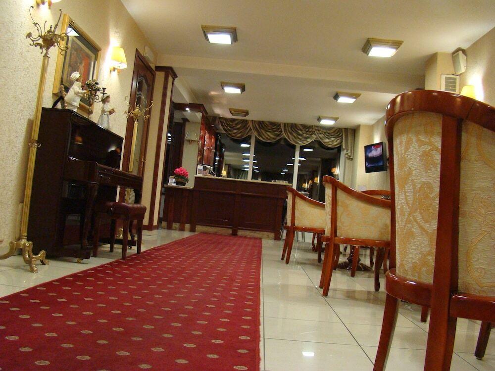 hotel image 15