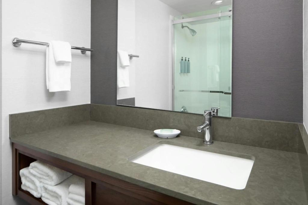 hotel image 27
