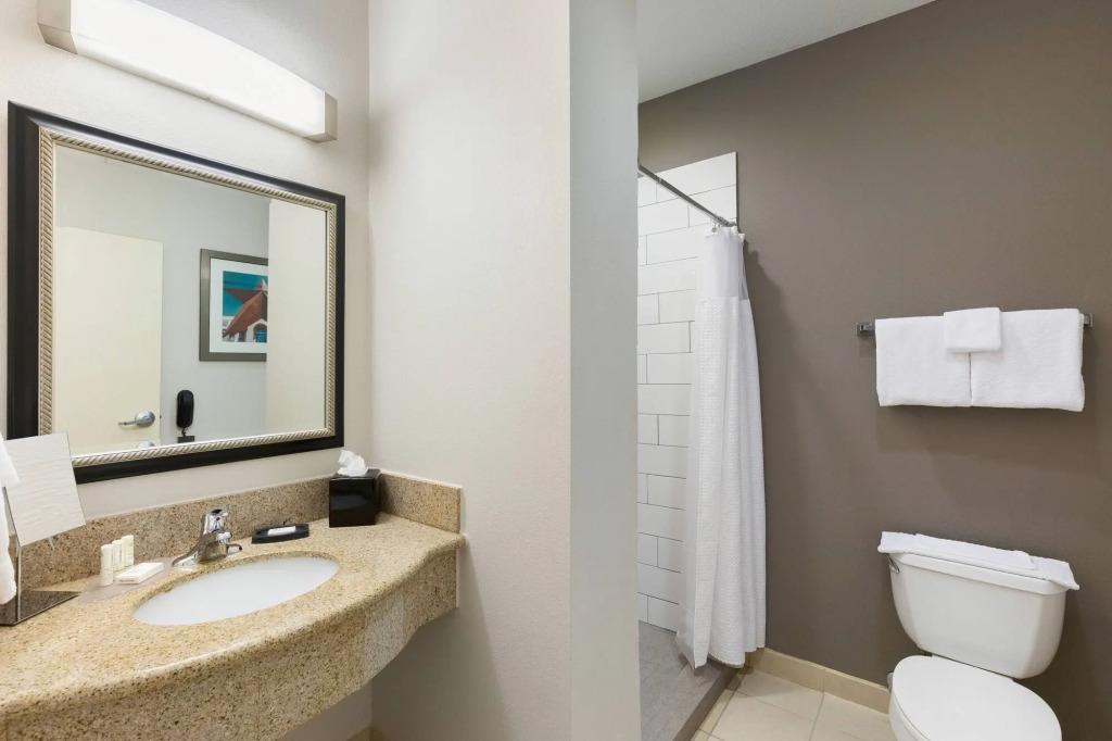 hotel image 18