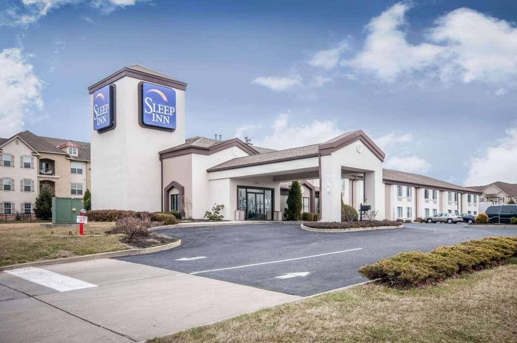 hotel image 15