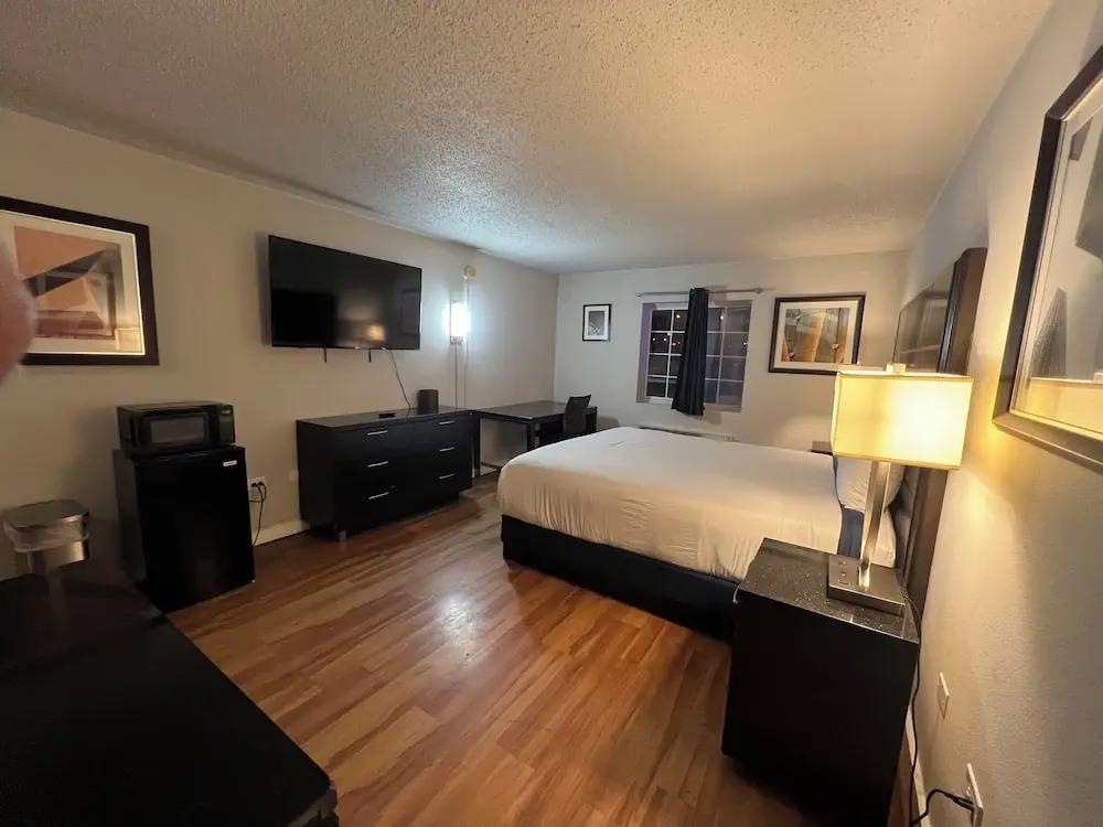 hotel image 9