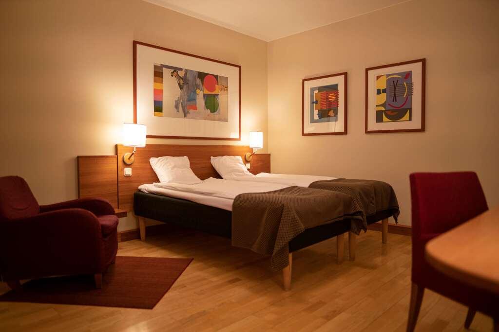 hotel image 23
