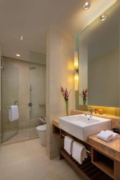 hotel image 25