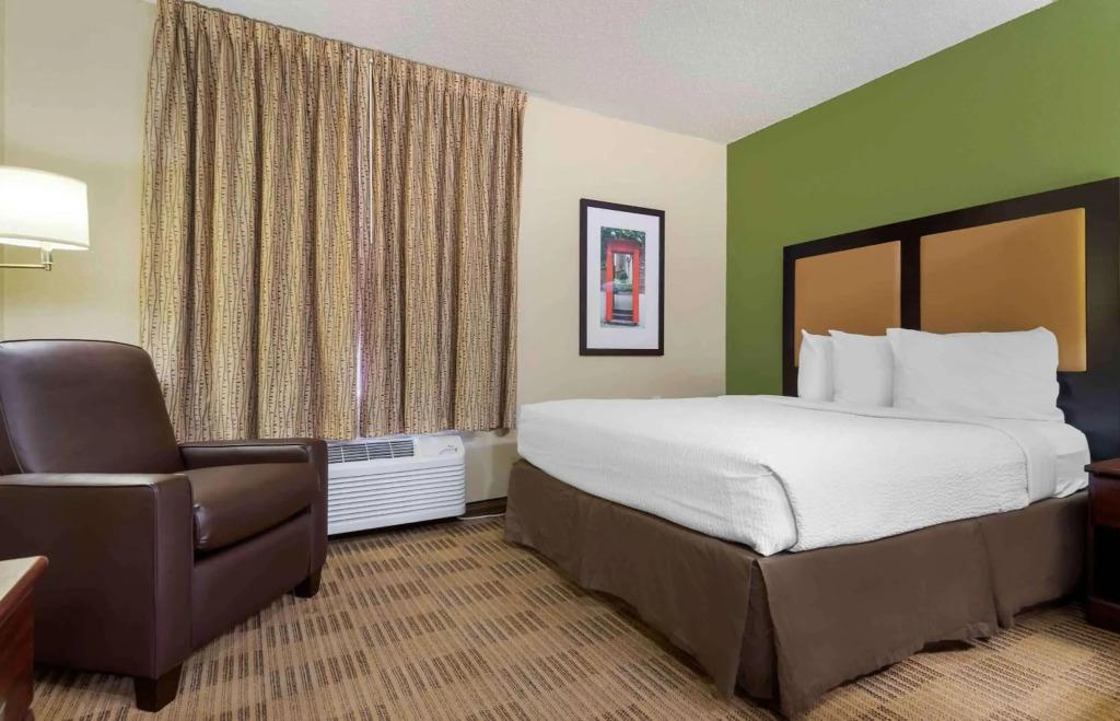 hotel image 24