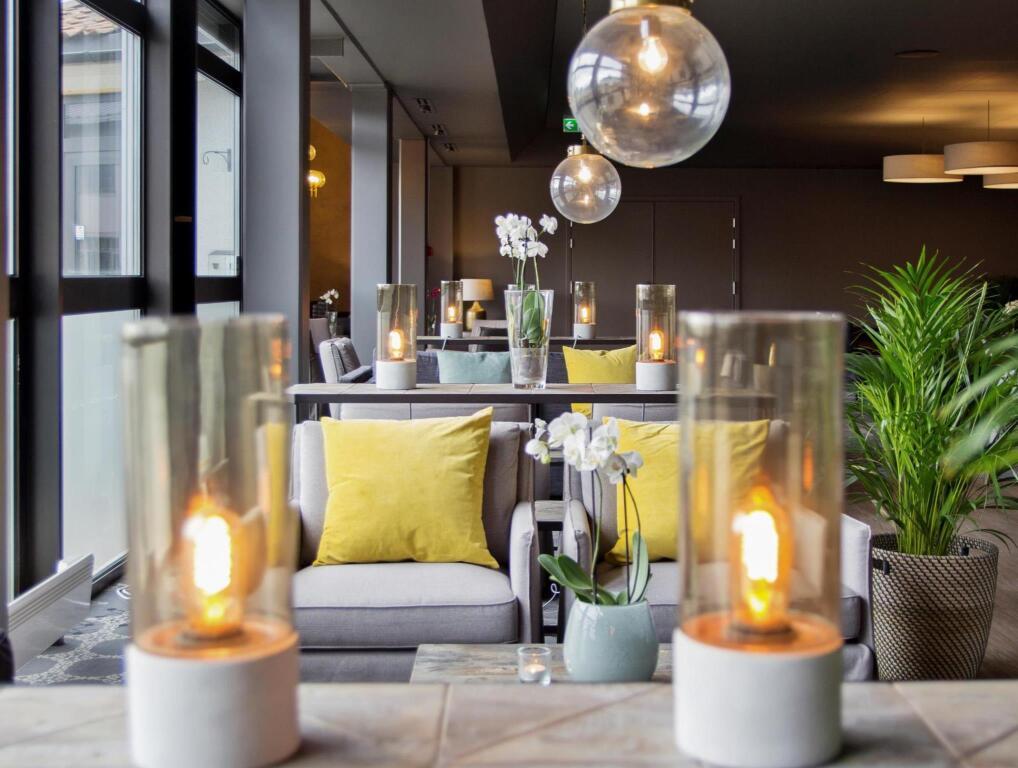 hotel image 28