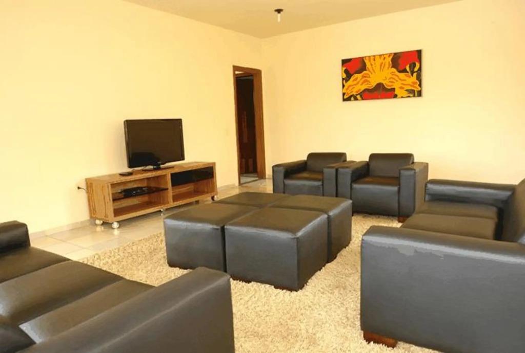 hotel image 42