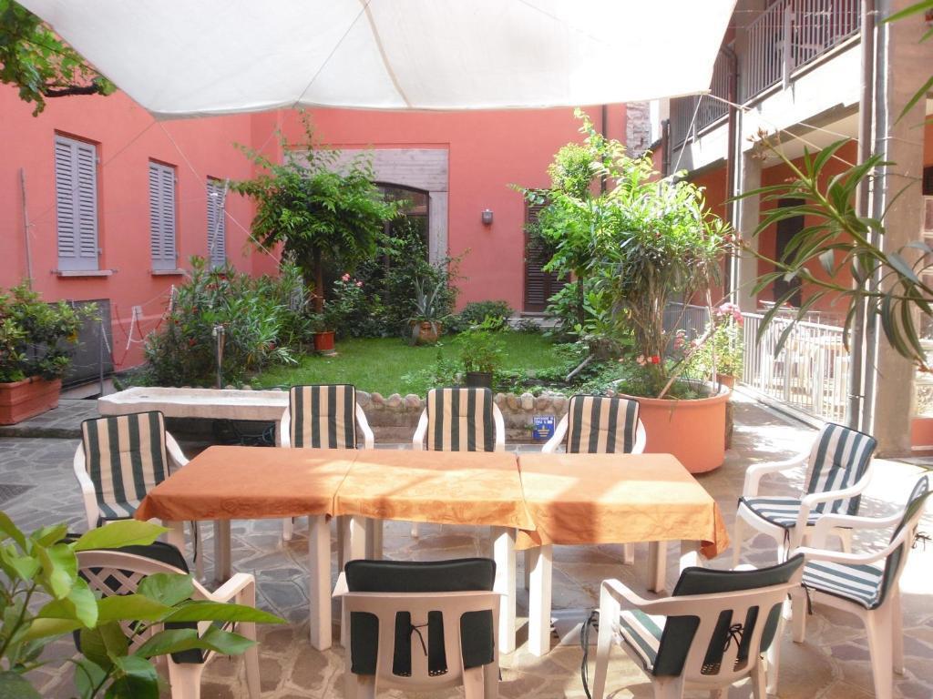 hotel image 27